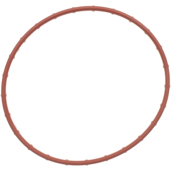 Reinz Fuel Injt Tb Mtg Gkt, 71-14054-00 71-14054-00 - main